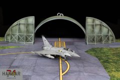CompleteHAS-gallery1