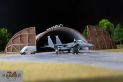 CompleteHAS-gallery10