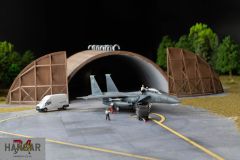 CompleteHAS-gallery2