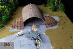 CompleteHAS-gallery3