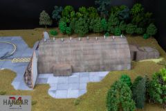 CompleteHAS-gallery5