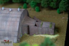 CompleteHAS-gallery6
