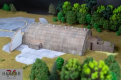 CompleteHAS-gallery7