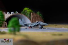 CompleteHAS-gallery9