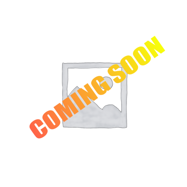 Product coming soon